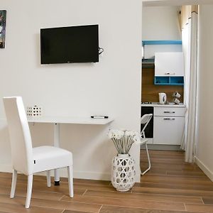 Studio familiare